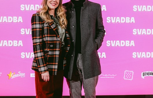 Ostalo%2FPremijera_Svadba - Slika 30jpg